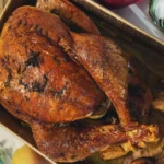 Chicken Brine