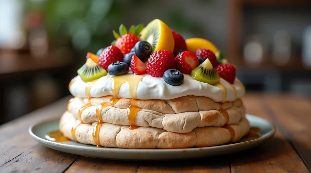pavlovas