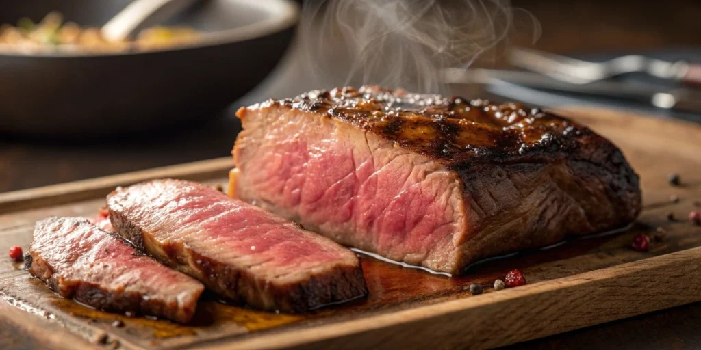 what is wagyu beef