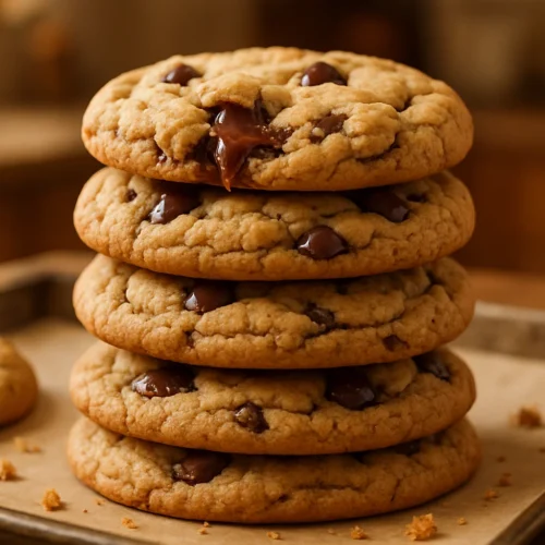 crumbl cookie recipe